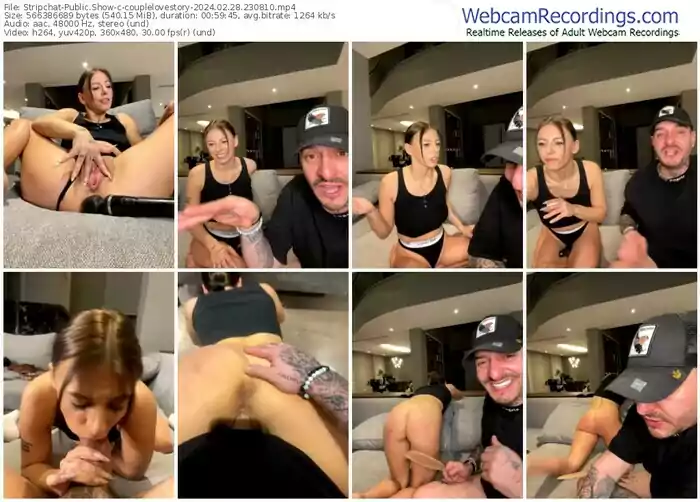 stripchat-couplelovestory-02-28-2024-23-08-10