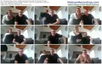 stripchat-darkmoonsubmissive-02-28-2024-13-37-23