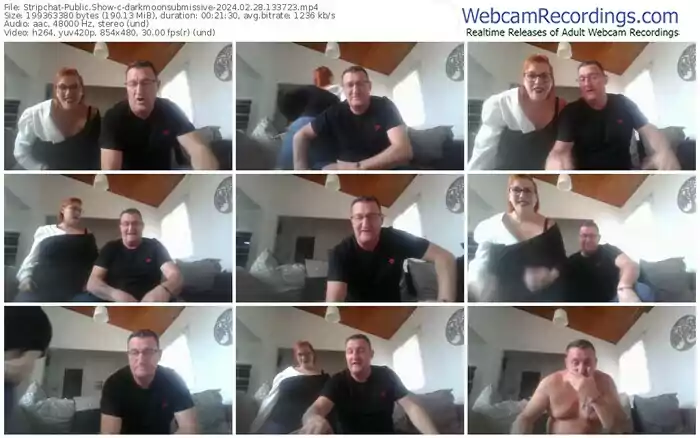 stripchat-darkmoonsubmissive-02-28-2024-13-37-23