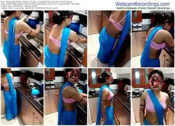 stripchat-hotty_couple2-02-28-2024-15-49-26