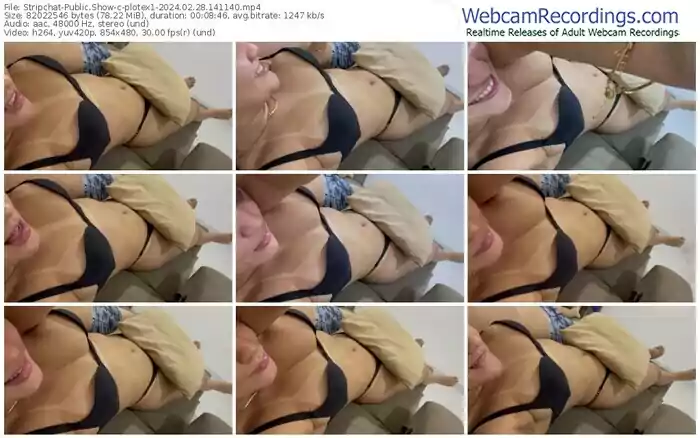 stripchat-plotex1-02-28-2024-14-11-40