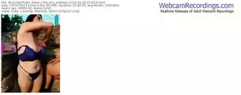 stripchat-the_titis_outdoors-02-28-2024-21-25-16