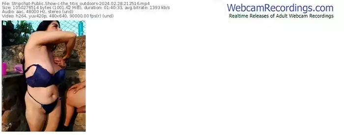 stripchat-the_titis_outdoors-02-28-2024-21-25-16