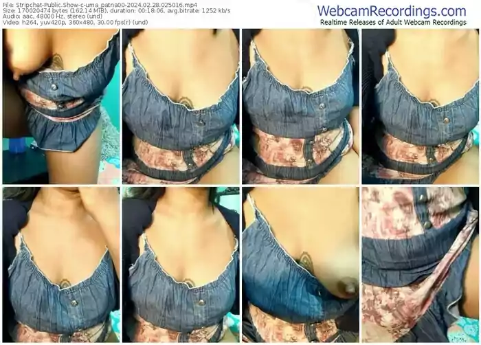 stripchat-uma_patna00-02-28-2024-02-50-16