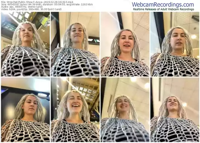 stripchat--aviva--02-28-2024-16-16-10