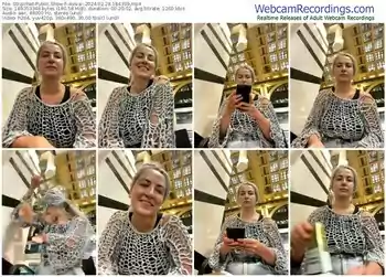 stripchat--aviva--02-28-2024-18-43-39