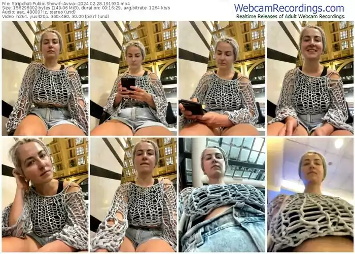 stripchat--aviva--02-28-2024-19-19-30