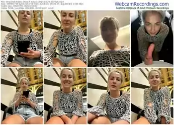 stripchat--aviva--02-28-2024-20-20-15