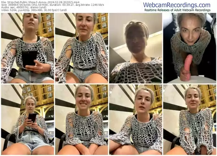 stripchat--aviva--02-28-2024-20-20-15