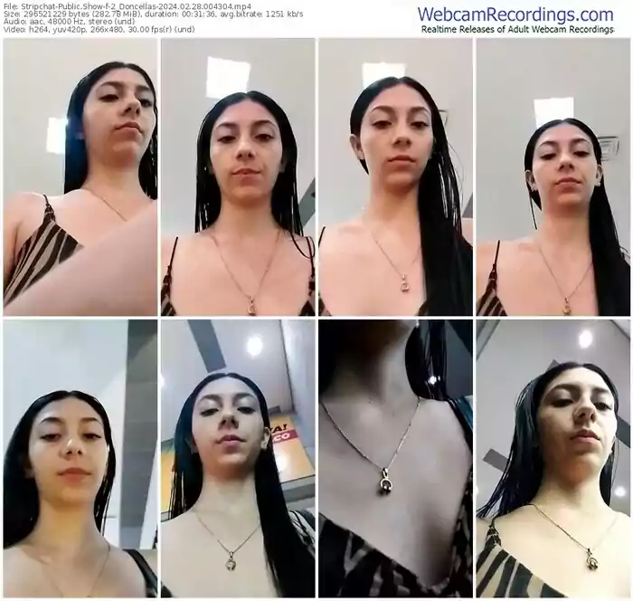 stripchat-2_doncellas-02-28-2024-00-43-04