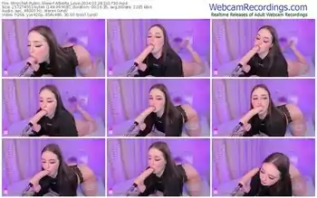 stripchat-alberta_love-02-28-2024-20-17-30