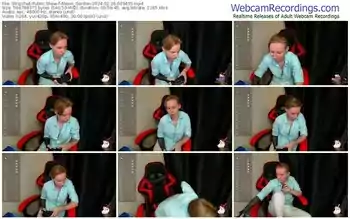 stripchat-alexis_gordon-02-28-2024-00-34-35