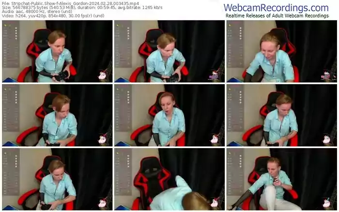 stripchat-alexis_gordon-02-28-2024-00-34-35