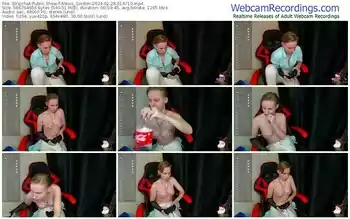 stripchat-alexis_gordon-02-28-2024-01-47-10