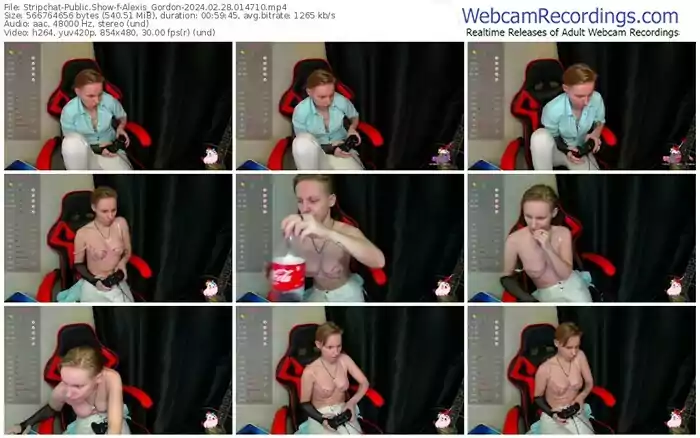 stripchat-alexis_gordon-02-28-2024-01-47-10