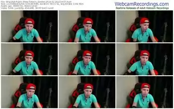 stripchat-alexis_gordon-02-28-2024-22-19-37