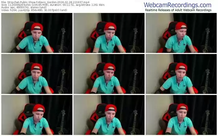 stripchat-alexis_gordon-02-28-2024-22-19-37