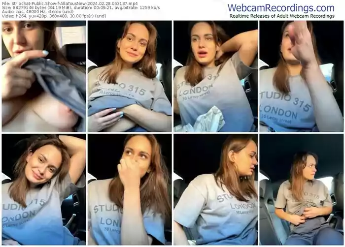 stripchat-allatousnew-02-28-2024-05-31-37