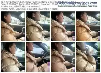 stripchat-allatousnew-02-28-2024-09-35-11