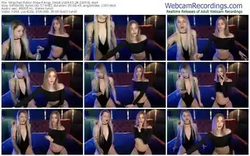 stripchat-angy_netal-02-28-2024-22-05-31