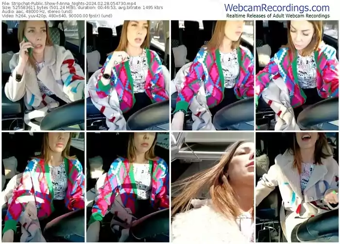 stripchat-anna_nights-02-28-2024-05-47-30