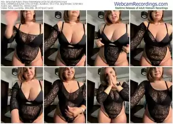 stripchat-annekane-02-28-2024-05-23-42