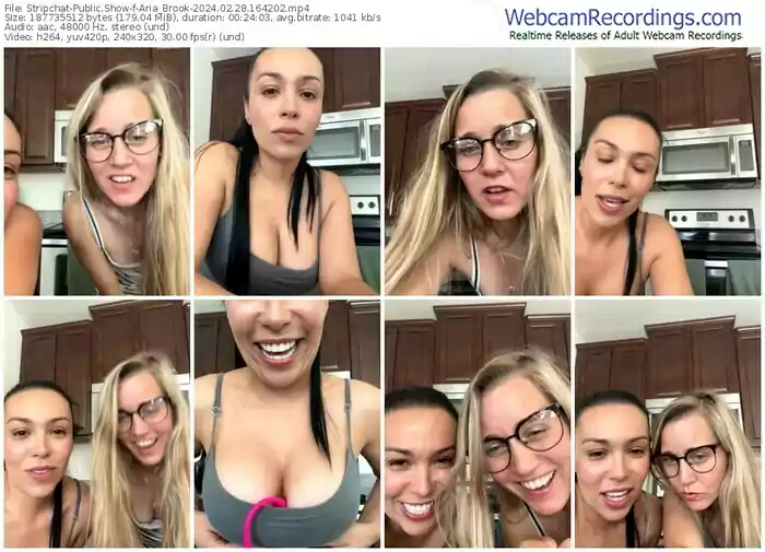 stripchat-aria_brook-02-28-2024-16-42-02