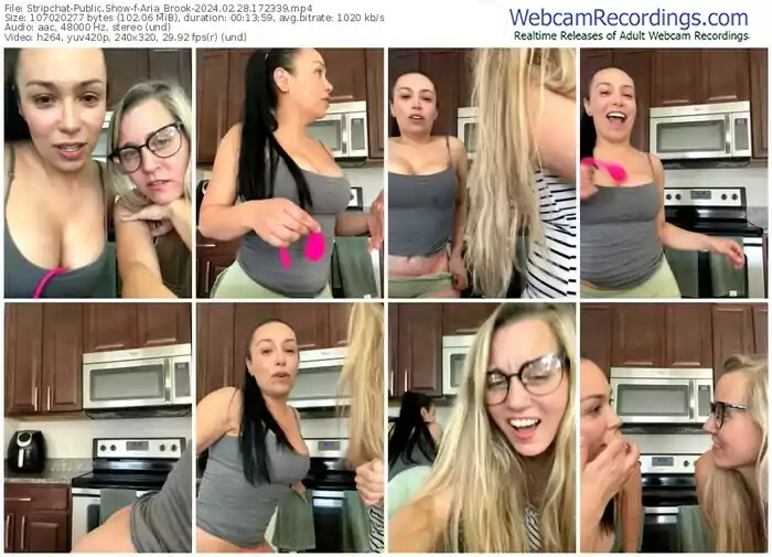 stripchat-aria_brook-02-28-2024-17-23-39