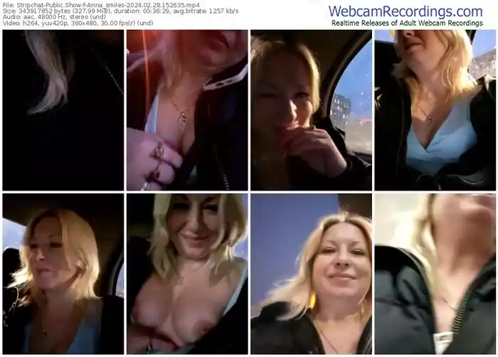 stripchat-arina_smiles-02-28-2024-15-26-35