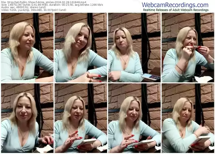 stripchat-arina_smiles-02-28-2024-16-18-48