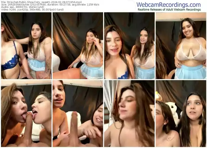 stripchat-ary_sweet1-02-28-2024-07-19-56