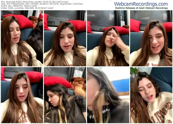 stripchat-ary_sweet1-02-28-2024-11-46-23