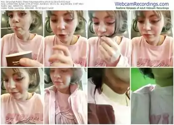 stripchat-awesomemia-02-28-2024-03-13-32