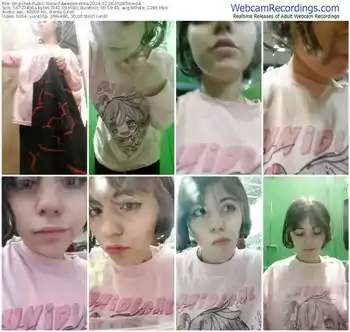 stripchat-awesomemia-02-28-2024-05-28-59