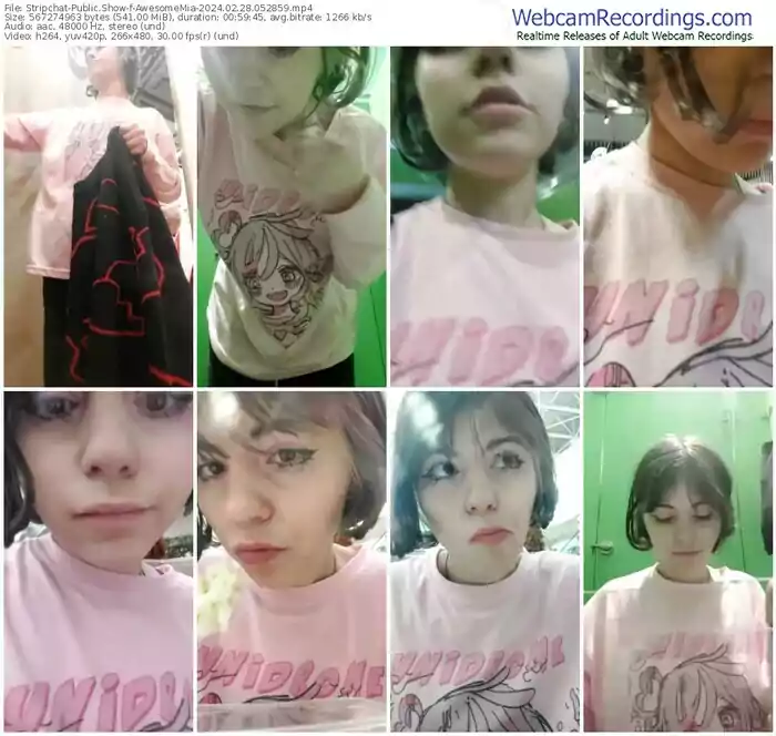 stripchat-awesomemia-02-28-2024-05-28-59