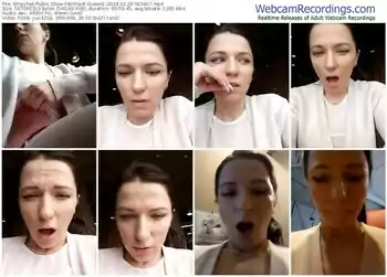 stripchat-brilliant-queen1-02-28-2024-00-34-07