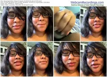 stripchat-chanel_03-02-28-2024-21-33-05