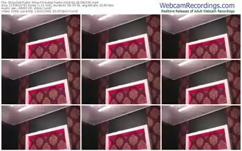 stripchat-devikachaste-02-28-2024-08-25-40