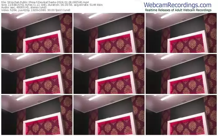stripchat-devikachaste-02-28-2024-08-25-40