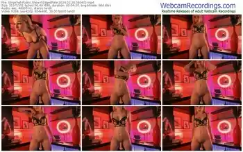 stripchat-edgedpale-02-28-2024-08-04-01