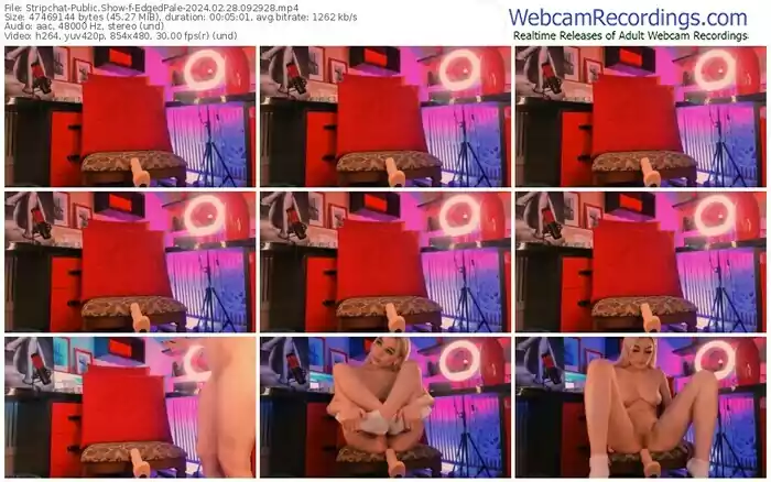 stripchat-edgedpale-02-28-2024-09-29-28