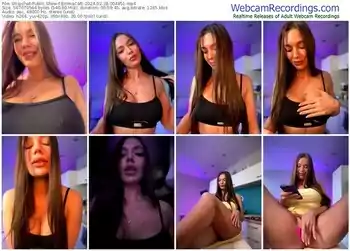 stripchat-emmacatt-02-28-2024-00-48-51