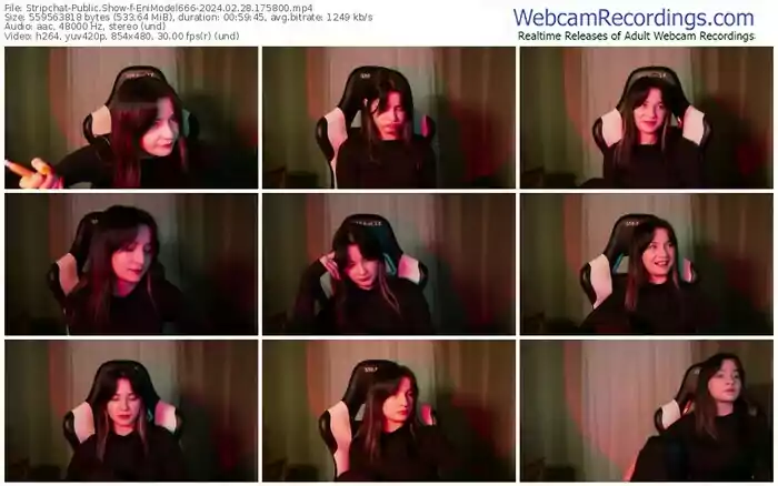 stripchat-enimodel666-02-28-2024-17-58-00