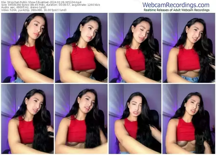 stripchat-evamoet-02-28-2024-06-51-04