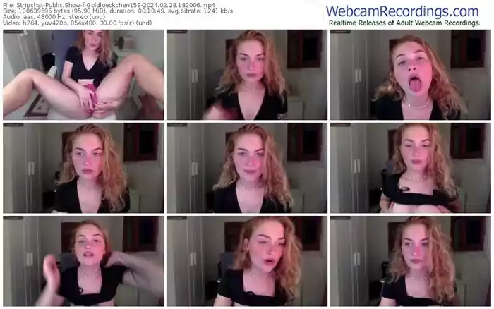 stripchat-goldloeckchen159-02-28-2024-18-20-06