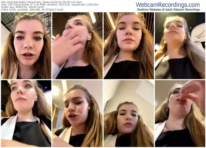 stripchat-holy_tereza-02-28-2024-18-11-41