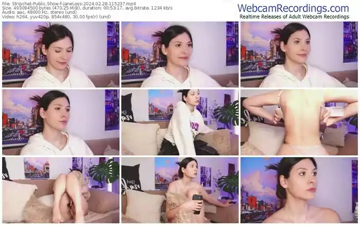 stripchat-janeloss-02-28-2024-11-52-37