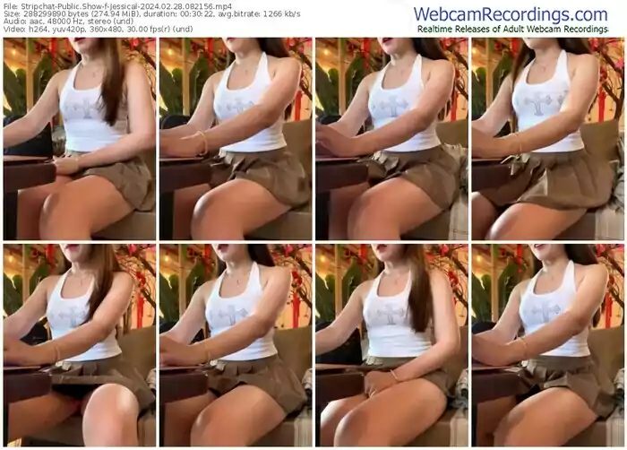 stripchat-jessical-02-28-2024-08-21-56