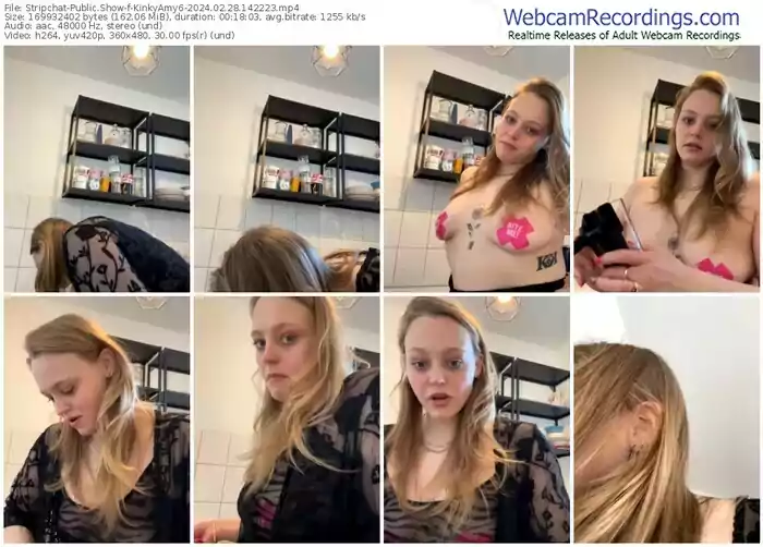 stripchat-kinkyamy6-02-28-2024-14-22-23