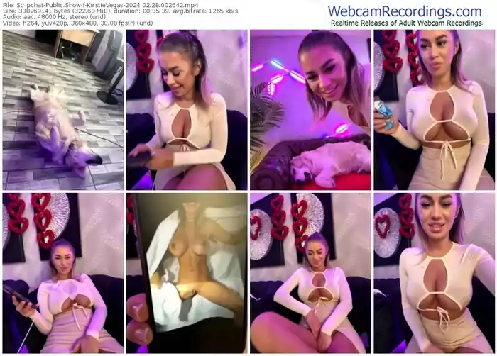 stripchat-kirstievegas-02-28-2024-00-26-42